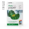 Foto papīrs ColorWay PGD155050A4 155 g/m² A4 50 loksnes