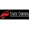 Savietojams Statiskās kontroles Brother TN247 Ciāns