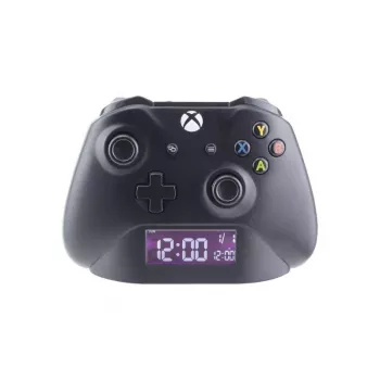 Paladone Xbox kontroliera modinātājpulkstenis