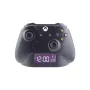 Paladone Xbox kontroliera modinātājpulkstenis