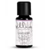 Ellia ARM-EO15LAV-WW Lavandas 100% tīra ēteriskā eļļa - 15ml
