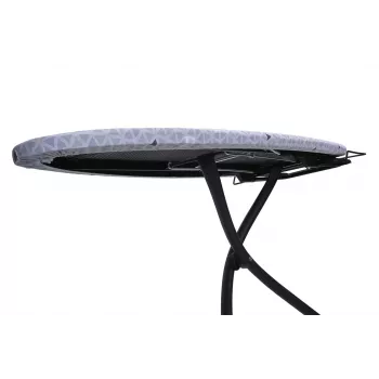 Taurus Argenta Elegance pilnizmēra gludināmais dēlis 1700 x 480 mm