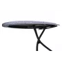 Taurus Argenta Elegance pilnizmēra gludināmais dēlis 1700 x 480 mm