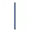 E-grāmatu lasītājs InkBOOK Solaris BLUE IB_SOLARIS_BL 6 collu displejs Wi‑Fi