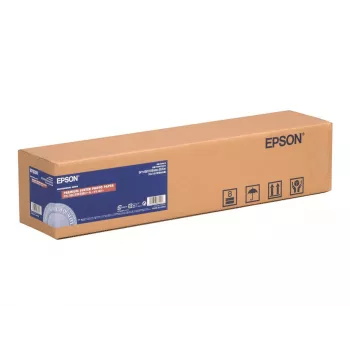 Epson Premium Luster fotopapīrs, DIN A3+, 250g/m²