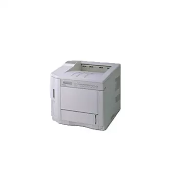 Fuser bloks Brother HL-1660 sērijas printeriem (saderīgi modeļi: HL-1660, HL-1660DX, HL-1660e, HL-1660EN, HL-1660N)