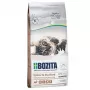 Bozita Indoor & Sterilised sausā barība kaķiem bez graudaugiem ar ziemeļbriedi, 2 kg