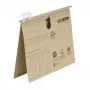 Elba Vertic Ultimate piekaramā mape (85441 Neu: 100081039)