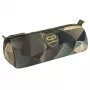 Penālis CoolPack Tube Hedge