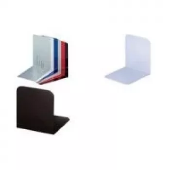 MAUL 3506290 - Melns - Tērauds - Spīdīgs - Vācija - 120 x 140 x 140 mm (35062-90)