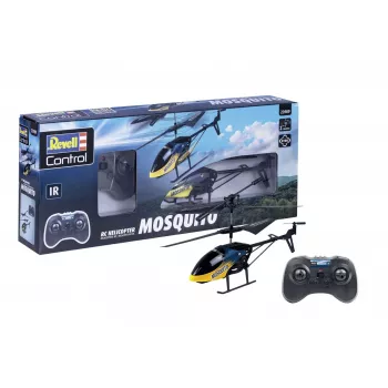 REVELL RC Mosquito Helikopters 23989