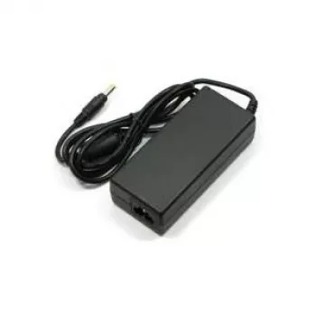 Lenovo 45N0501 barošanas adapteris 135 W melns