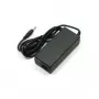 Lenovo 45N0501 barošanas adapteris 135 W melns
