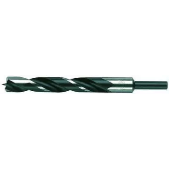 Spirālurbis C.K Tools T3035 12mm, Garums 151mm
