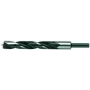 Spirālurbis C.K Tools T3035 12mm, Garums 151mm