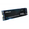 Dysk SSD 500GB M.2 2280 PNY CS2241 M280CS2241-500-RB