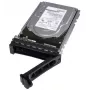 DELL 7J9RN iekšējais cietais disks 4 TB 7200 RPM 3.5 collu NL-SAS