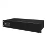 UPS EVER ECO Pro 1200 AVR CDS 19 (Rack; 1200VA) (W/EAVRRM-001K20/00)