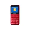 Mobilais telefons Panasonic KX-TU155EX