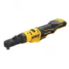 DeWALT DCF500N-XJ elektriskā uzgriežņatslēga