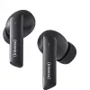 Austiņas Buds Pro T500HAE/BLACK 3720500 Intenso