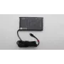 Lenovo 135W klēpjdatora barošanas adapteris 5A10W86326