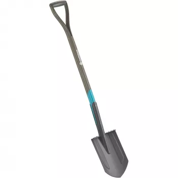 Drenāžas lāpsta Gardena 17001-20