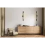 Activejet AJE-CHARLIE NW LED sienas lampa