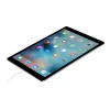 Kabelis Apple USB-C uz Lightning (1m)