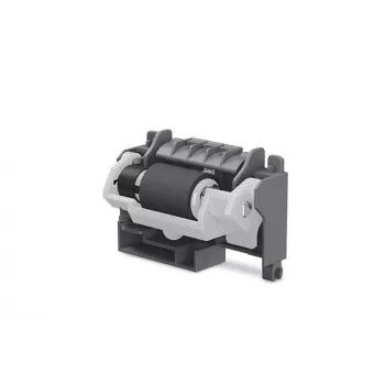 Epson C12C938261 veltnis printerim/skenerim 1 gab.