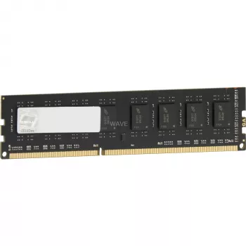 G.Skill NS Series - DDR3 - Modul - 4 GB - DIMM 240-PIN