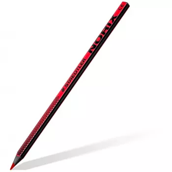 Krāsainie zīmuļi Staedtler 186 C12 Jauktas krāsas 12 gab.