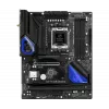 Mātesplate ASRock B650E PG Riptide WiFi ATX AM5