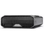 SANDisK Professional G-DRIVE PROJECT 18TB 3.5 collu ārējais cietais disks