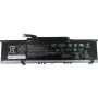 HP BN03051 akumulators klēpjdatoram 51Wh 4.45Ah Li-ion saderīgiem HP modeļiem