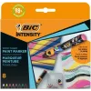 Bic 527430 marķieru komplekts