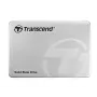 Transcend SSD370S 64GB 2,5 collu SATA3 cietvielu disks