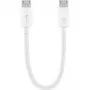 Huawei 04071323 USB kabelis