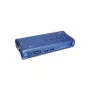 TRENDnet TK 407K KVM slēdzis - USB - 4 x KVM ports - 1 lokālais lietotājs - galddatora (TK-407K)