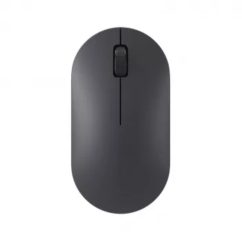 Xiaomi BHR8916GL Bezvadu pele Lite 2, Kreisā roka, 1000 DPI