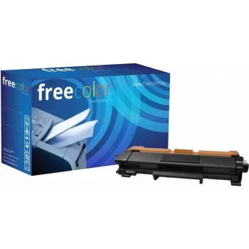 Freecolor lāzera kasetne Brother HL-L2310/2350/2370/2375, DCP-L2510/2530/2550, HL-L2310/2350/2370