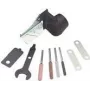 Dremel 26151453JB elektriskais ķēdes asināmais