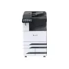 Daudzfunkciju printeris Lexmark CX944adxse lāzera krāsu