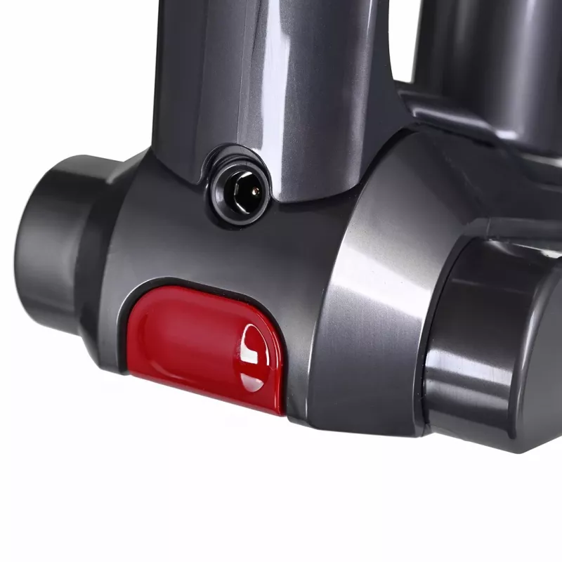 Dyson V15s Detect Submarine – bezvadu putekļsūcējs un mitrā tīrītājs
