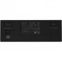 Logitech G PRO X 60 - tastatūra - spēļu - 60%