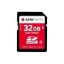 AgfaPhoto 32GB SDHC atmiņas karte - 32 GB - Secure Digital High-Capacity (SDHC) - Multi (10427)