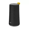 Bezvadu Bluetooth skaļrunis EarFun UBOOM
