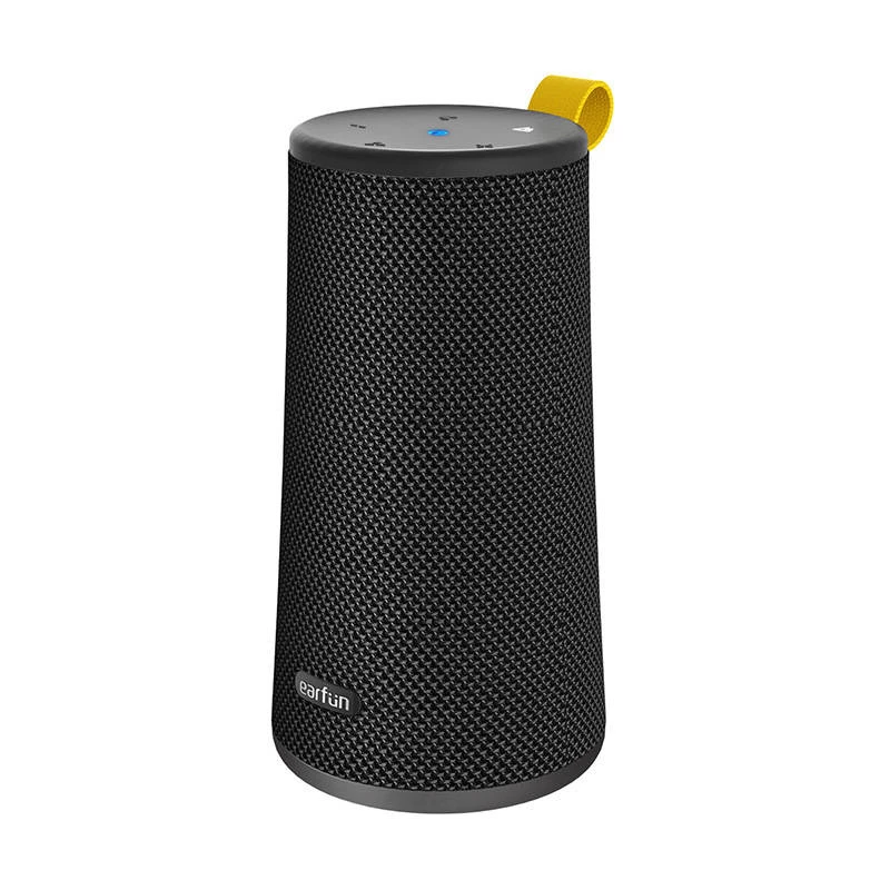 Bezvadu Bluetooth skaļrunis EarFun UBOOM