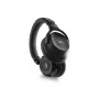 Kali Audio HP-1 austiņas ar ANC un Bluetooth