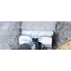 Bissell daudzvirzienu suku veltnis CrossWave HydroSteam modeļiem